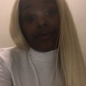 Meet your Posher, Troinika